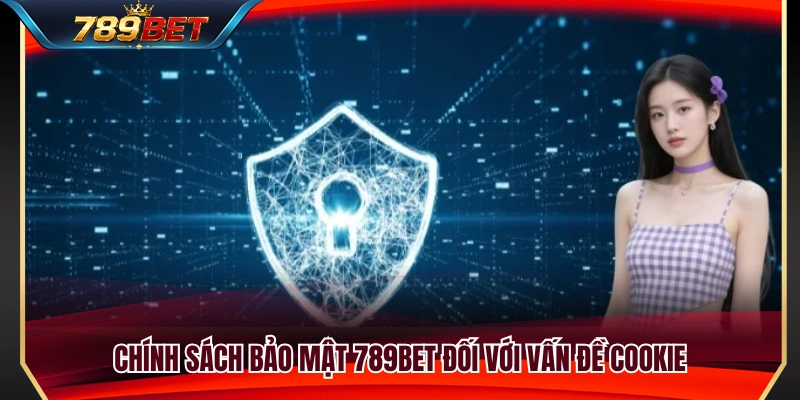 chinh sach bao mat 789bet 3