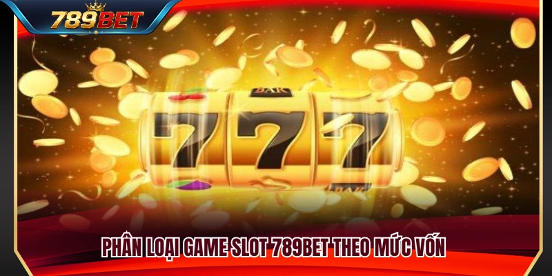 Cách nhìn hũ khi quay Jackpot
