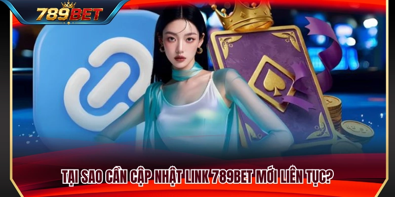 Link 789BET Mới – Cách Kiểm Tra Đường Vào Trước Khi Đăng Nhập 2 Tầm quan trọng của việc sử dụng link 789BET mới nhất