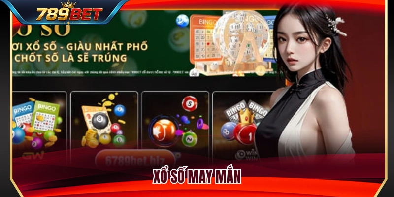 Về Chúng Tôi 789BET 4 Thế giới xổ số hấp dẫn với cơ hội săn thưởng mỗi ngày