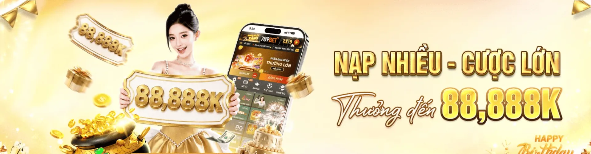 banner nhà cái 789bet 2026