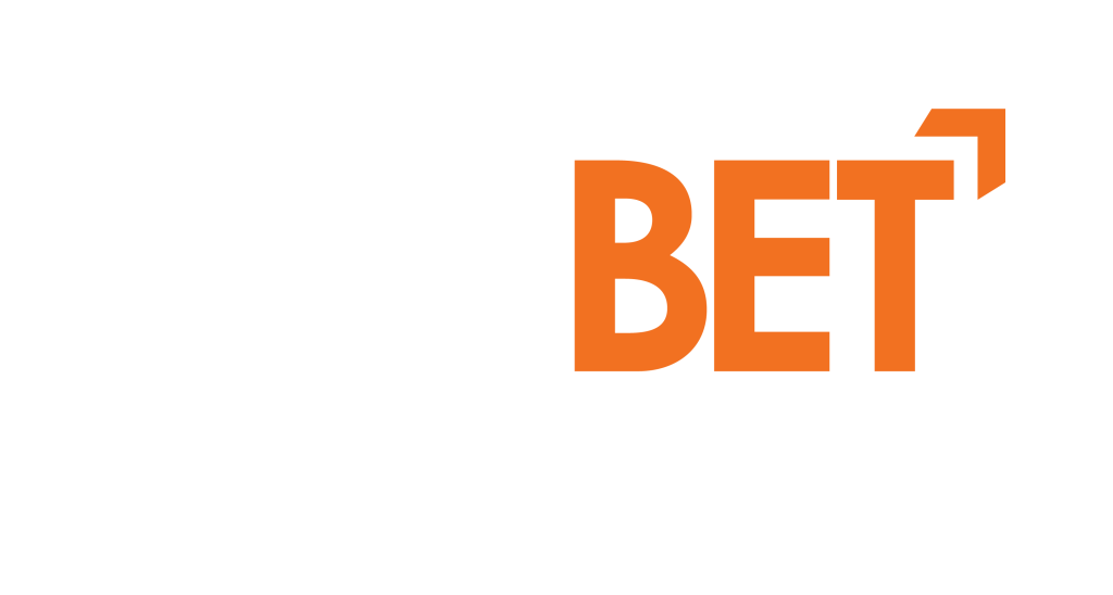 opmaak.co